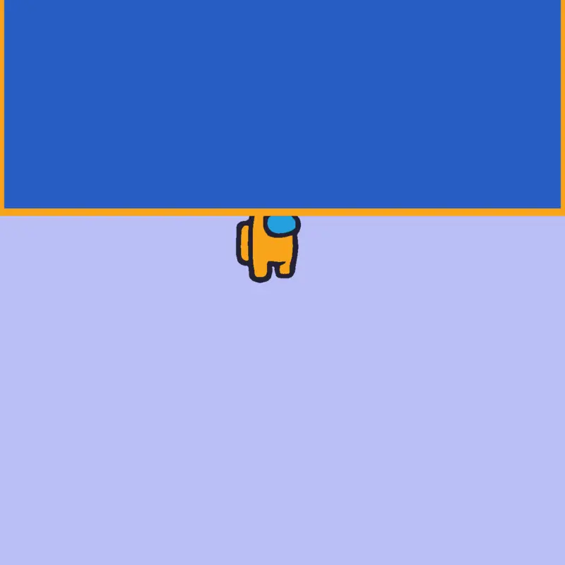 Game by @V_Gamer