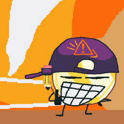 @coint4_bfdi