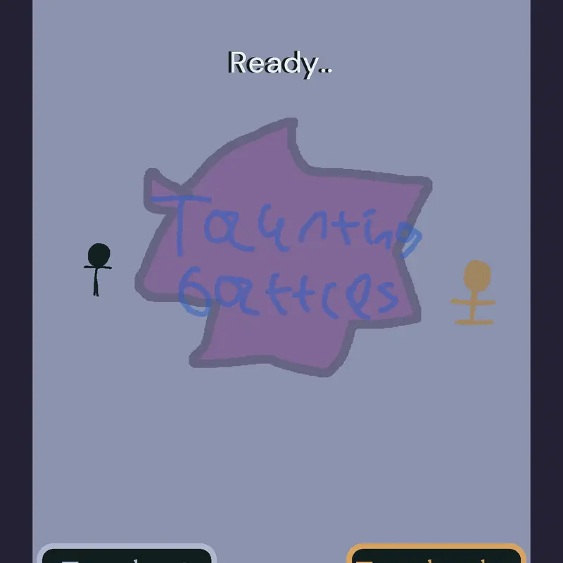 Game by @ImOBSESSEDwithAxolotls
