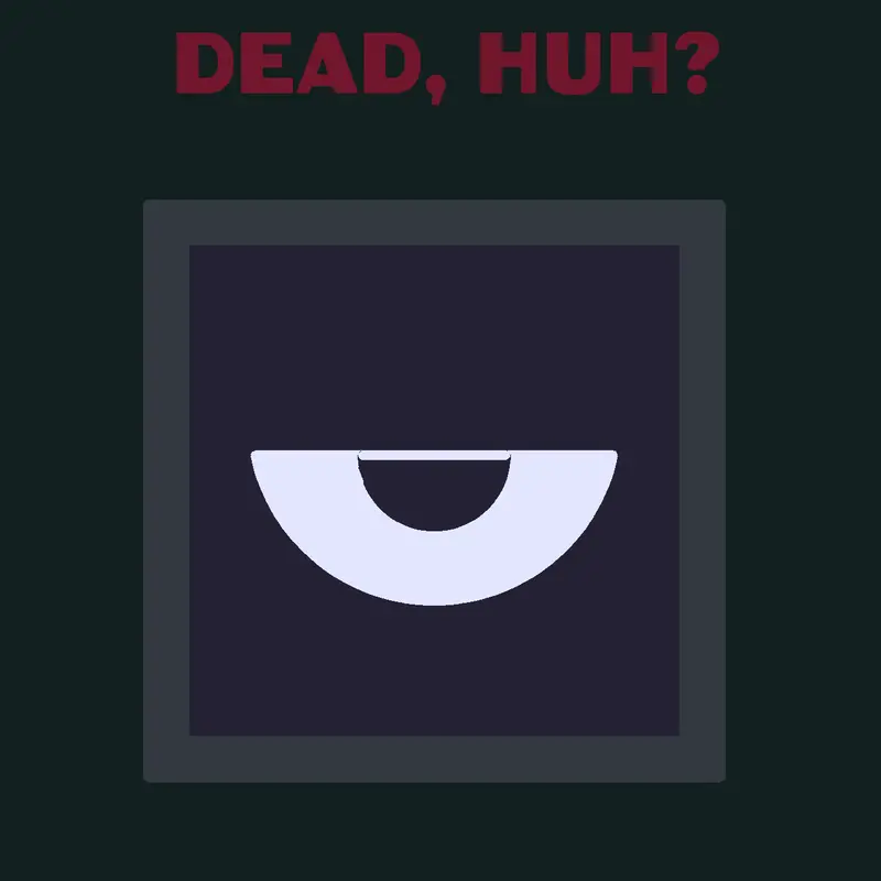 Game by @-EXPERIMENT_1006-