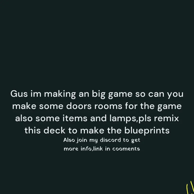 Game by @-_Sketchz_alt