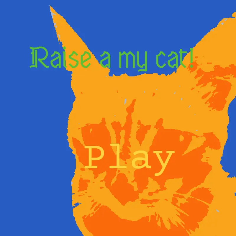 Game by @SUS_Person