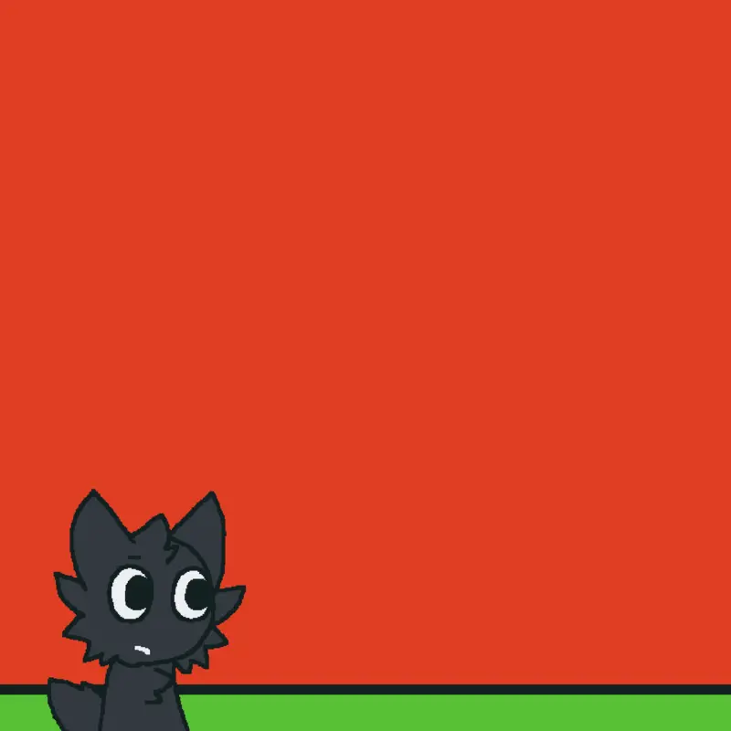 Game by @papu39_official