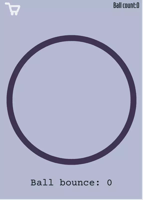 Pay 2 ball by @NVell