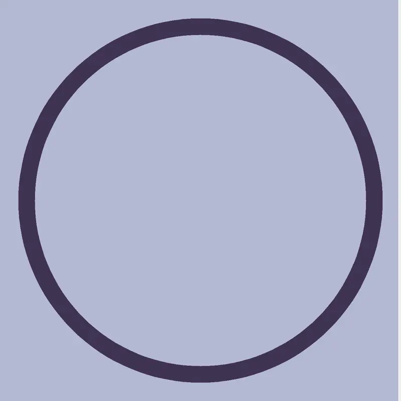 Pay 2 ball by @NVell