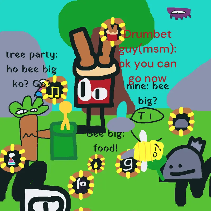 Game by @Khang281125TVK_VN