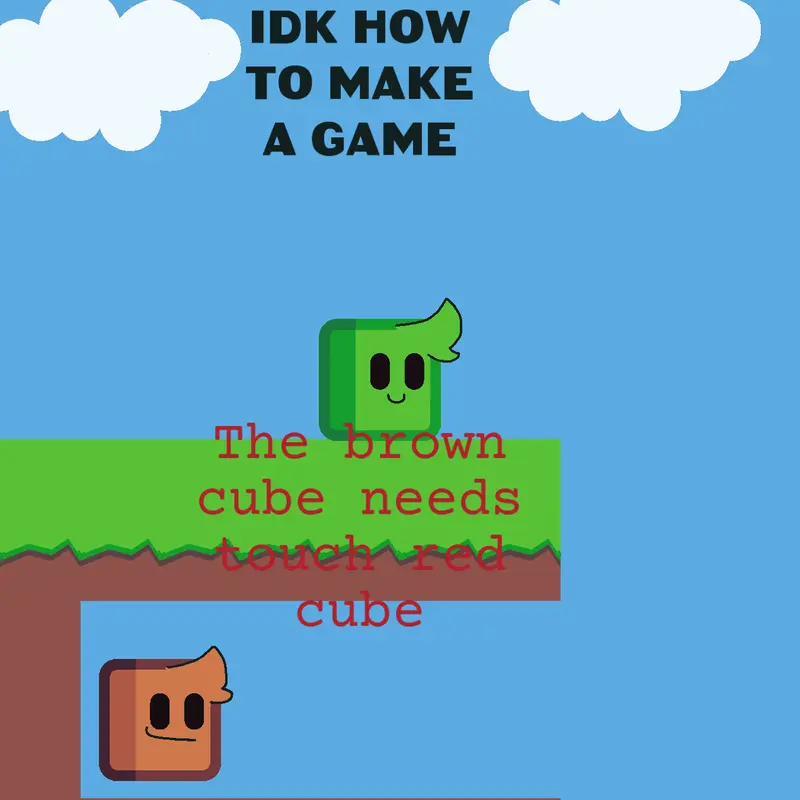 Game by @Mixto_06