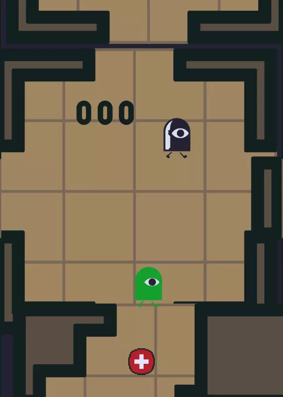 Game by @brain_rot_him