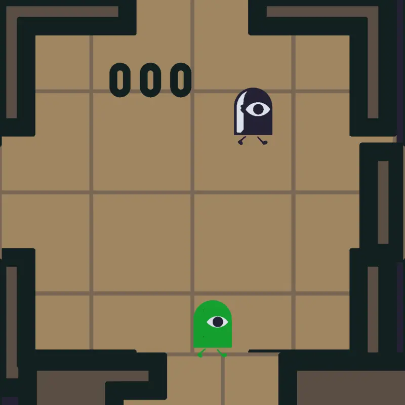 Game by @brain_rot_him