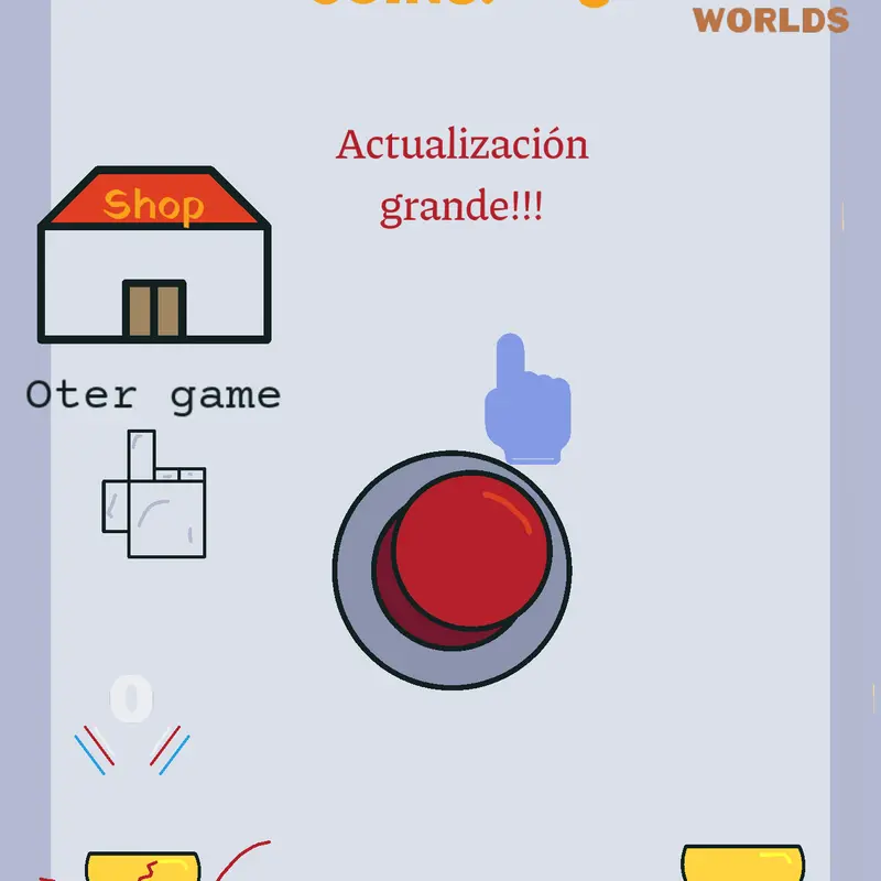 Game by @sebi1661
