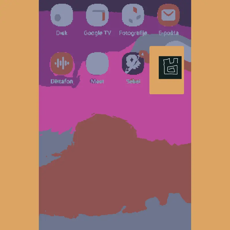 Game by @24th_perfectnumber-2026