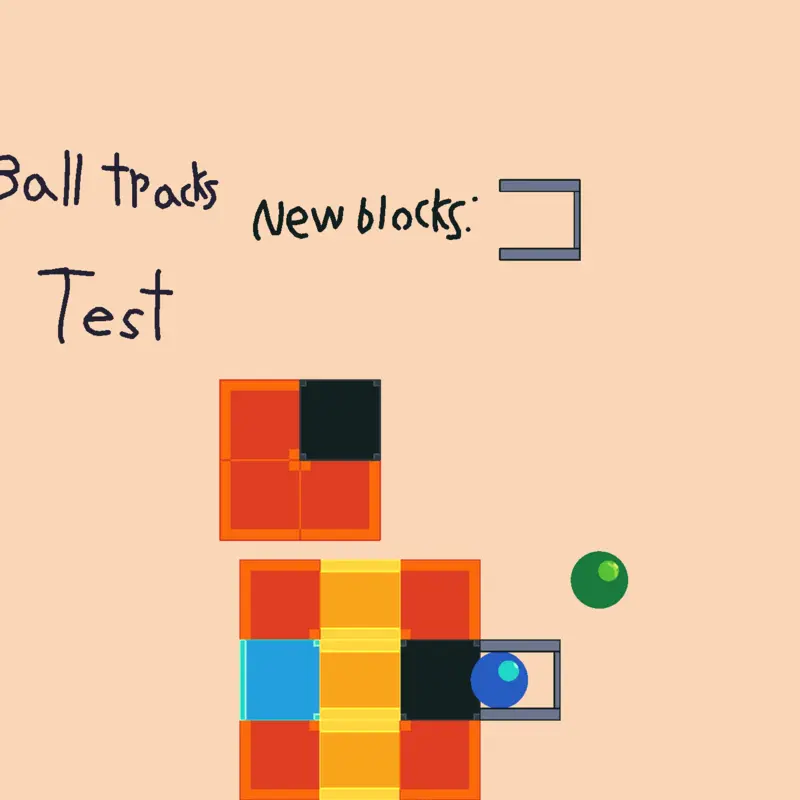 Game by @YeetNugetzzzNewyear