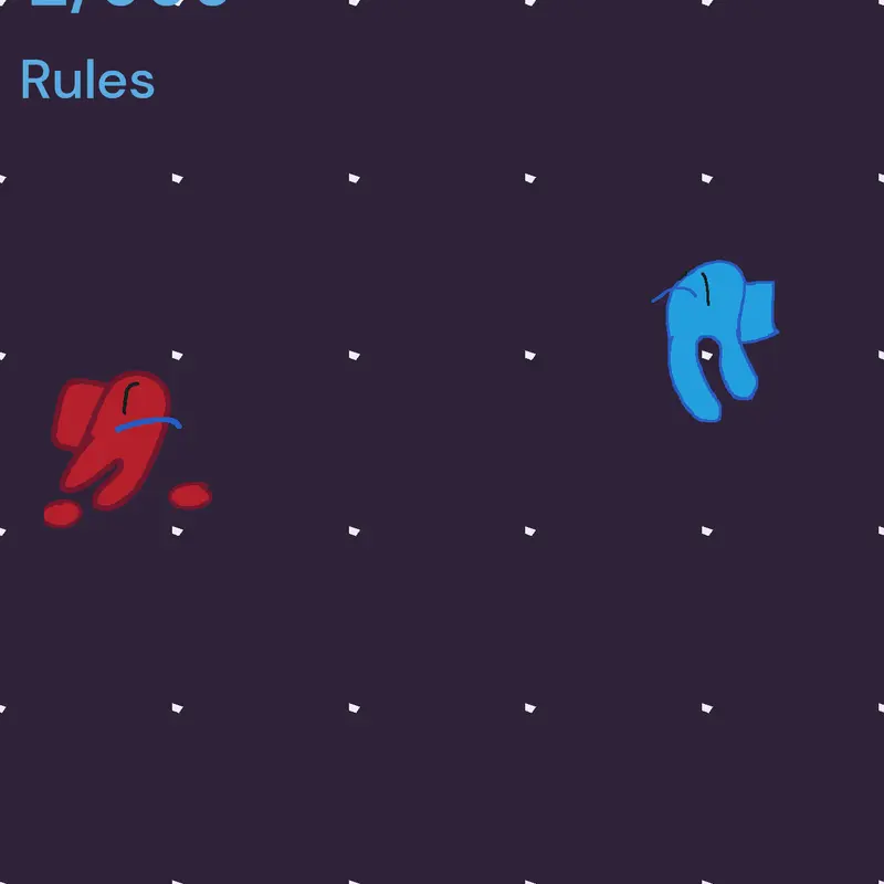 Game by @stockwar