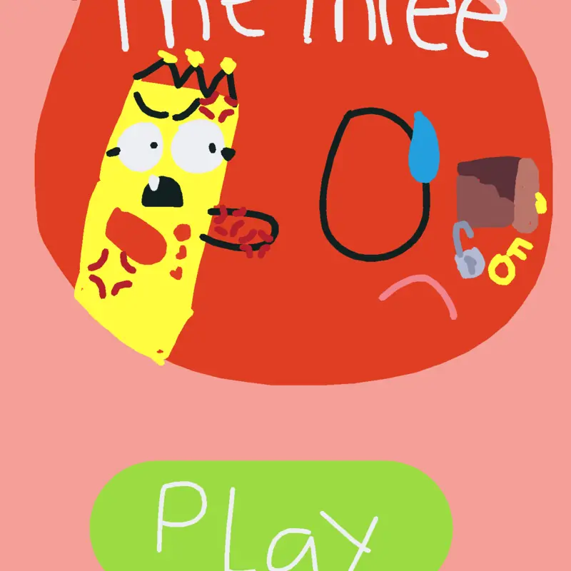Game by @Rich_lobi