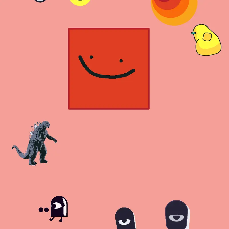 Game by @Eymendeniz