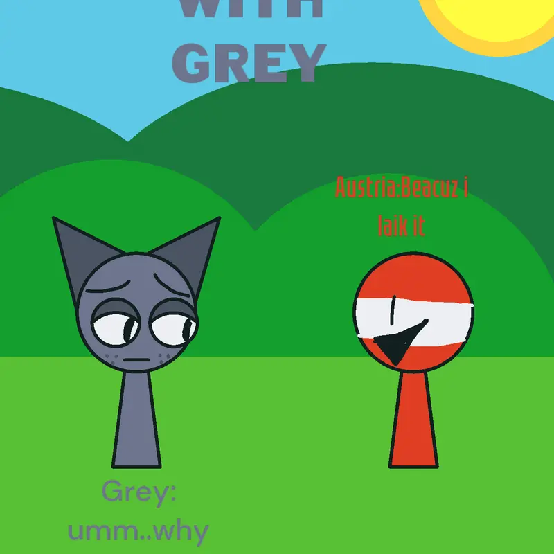 Game by @Thatonecatnamedwenda