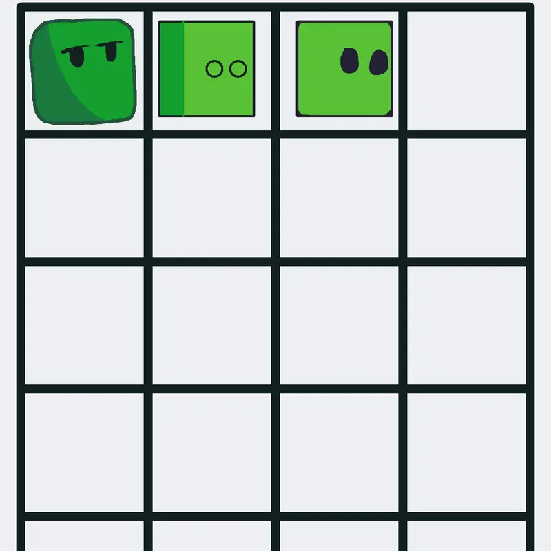 Game by @Kacperq123