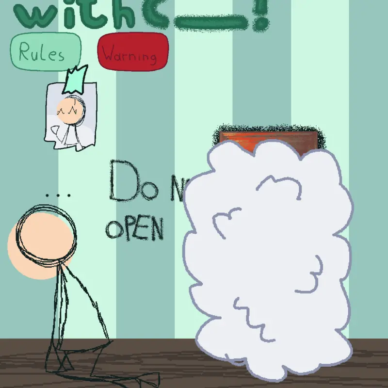 Game by @man_rainbow-official