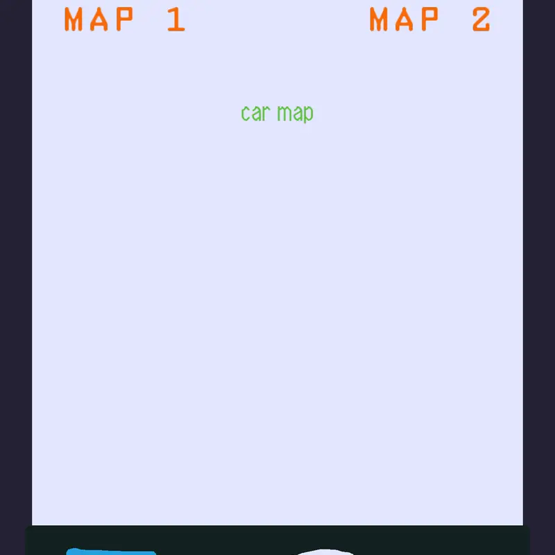Game by @Breen