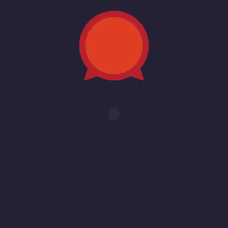 Game by @Intvade