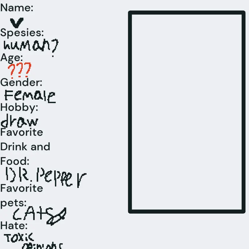 Game by @Dandysworldgurl