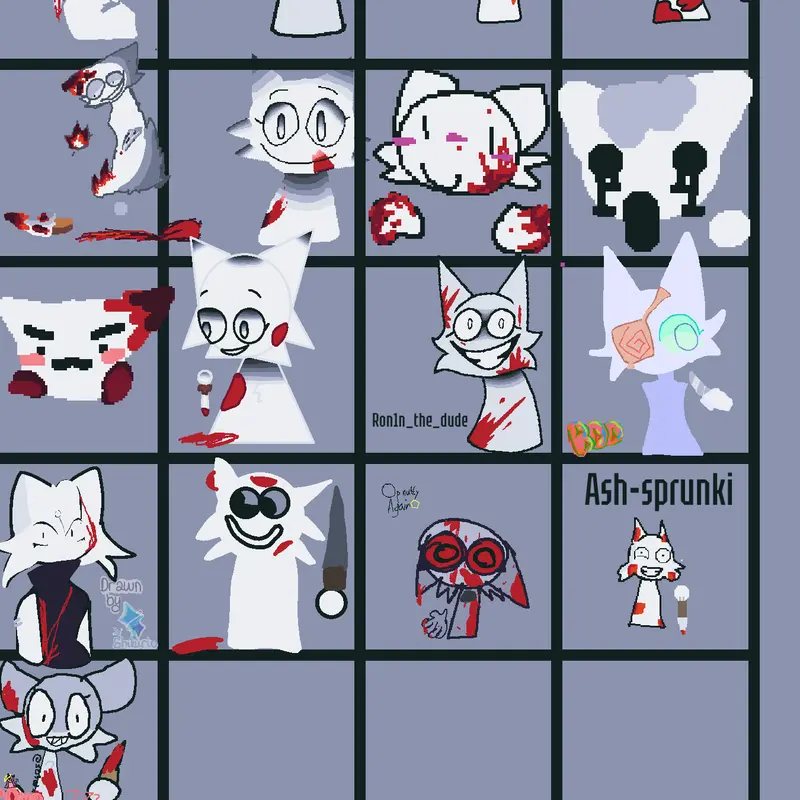 Game by @Zoya_777
