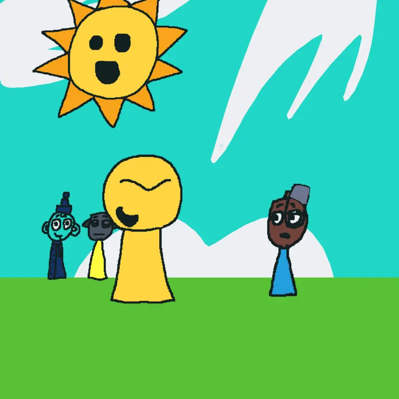 Game by @gray-cube-offcial-2026