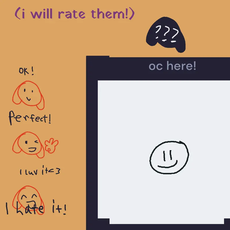 Game by @himidAnimates
