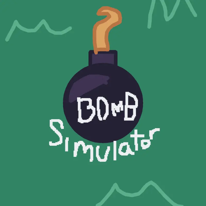 Game by @DUDUguzzogamer_Official