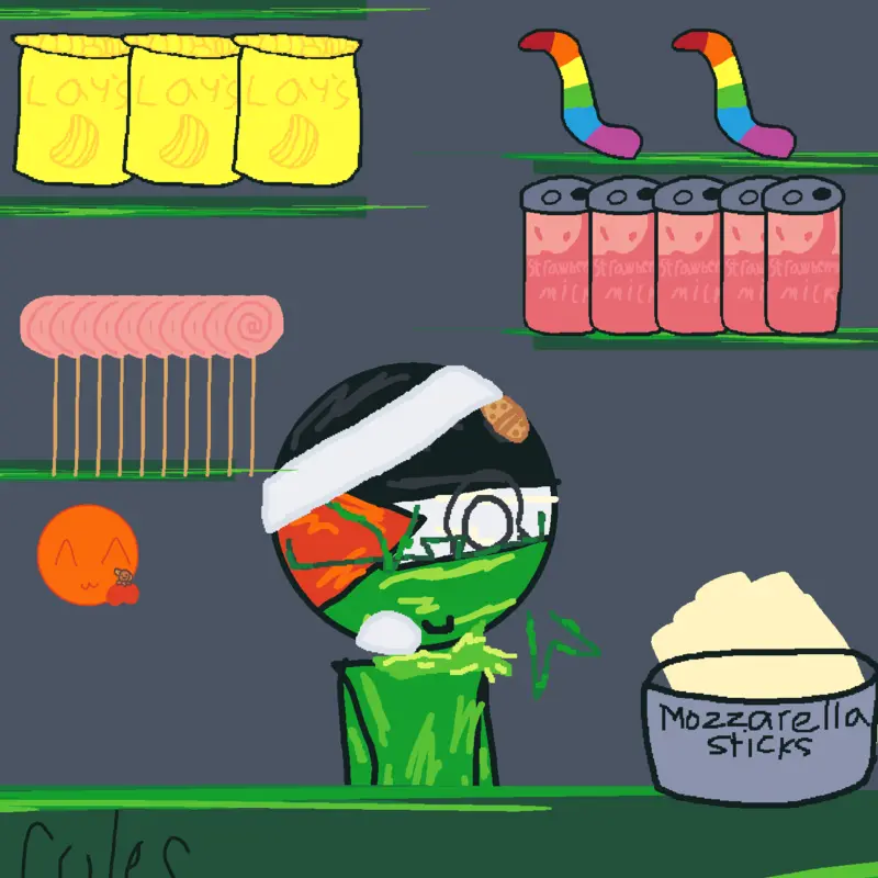 Game by @Ranaallam