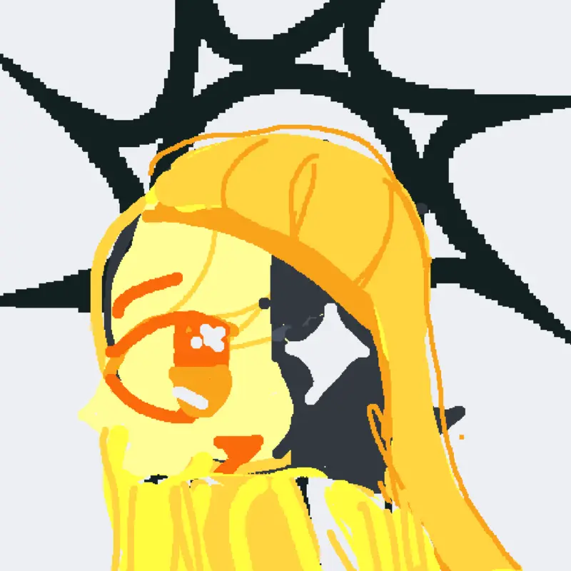 Game by @SusanaCute2442