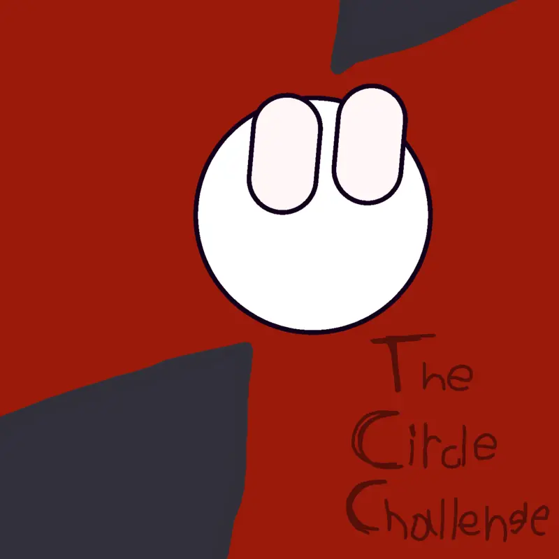Game by @CalebRandomGames
