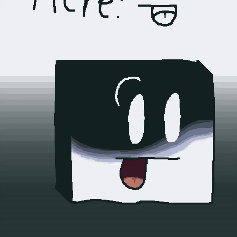 Game by @bloxys-studios