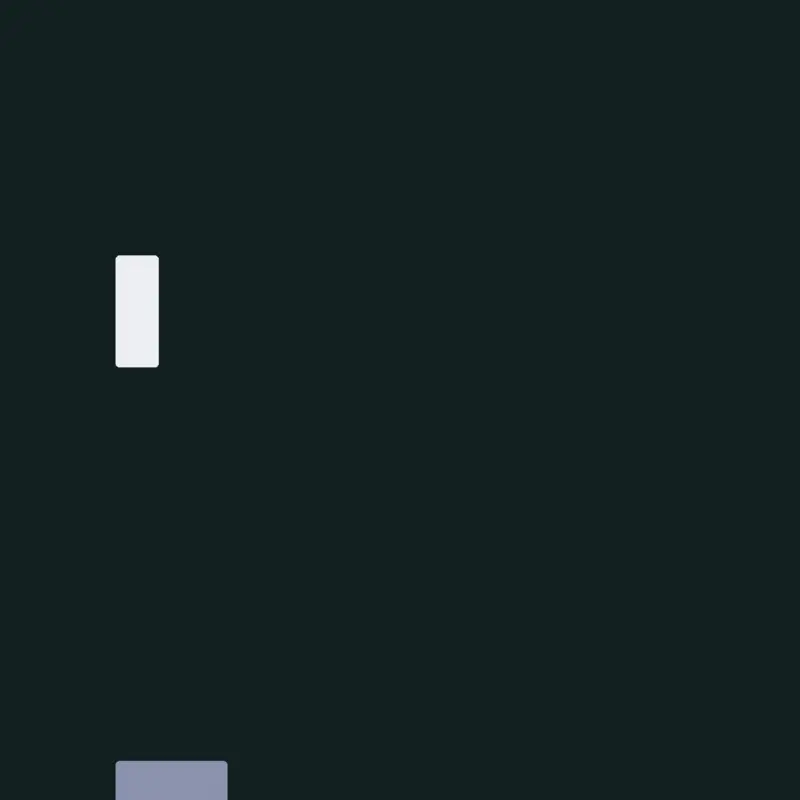Game by @Luksss977