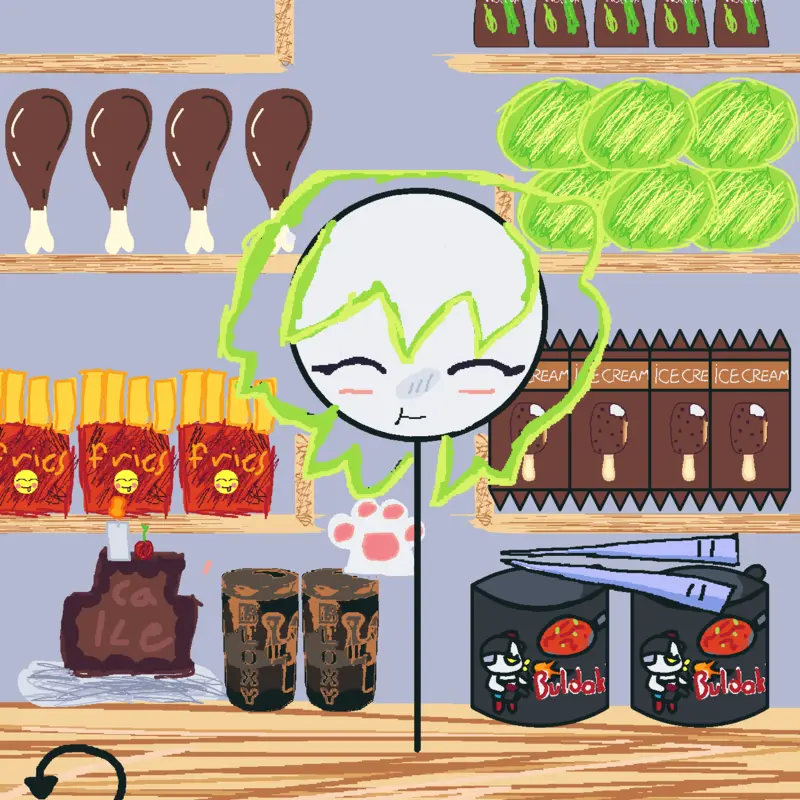 Game by @-Sean_Shenluvs-