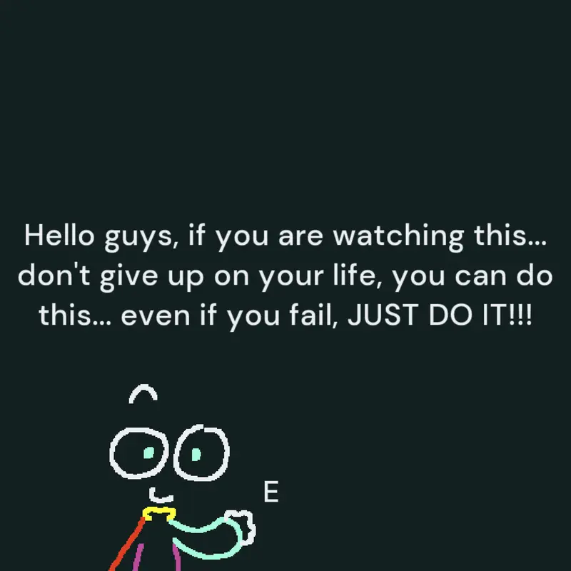 Game by @superdaniel2000_official