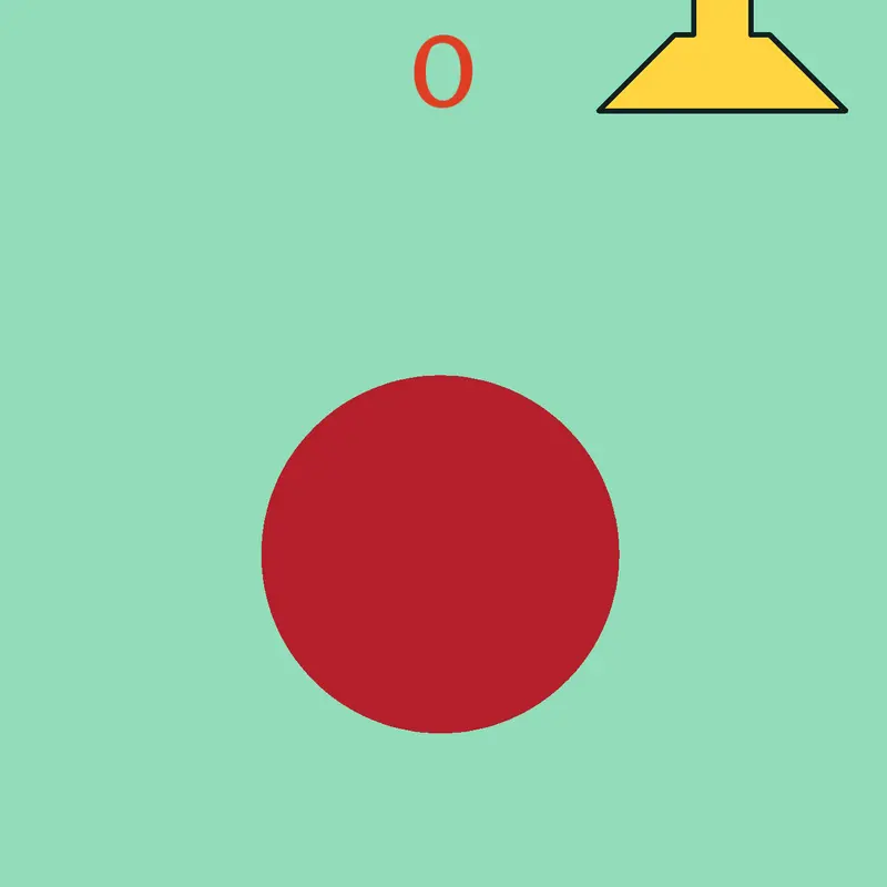 Game by @Switzerland666