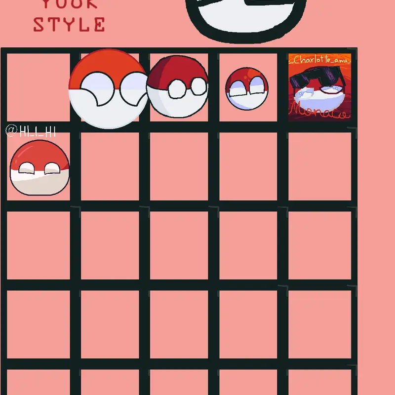 Game by @Chaynuk_Na_Tabyretke
