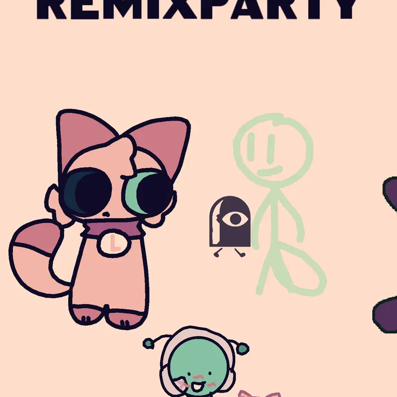 Game by @daisy_liliz