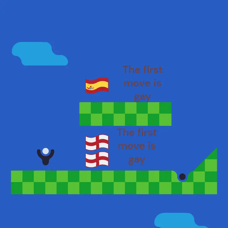 Game by @777hope