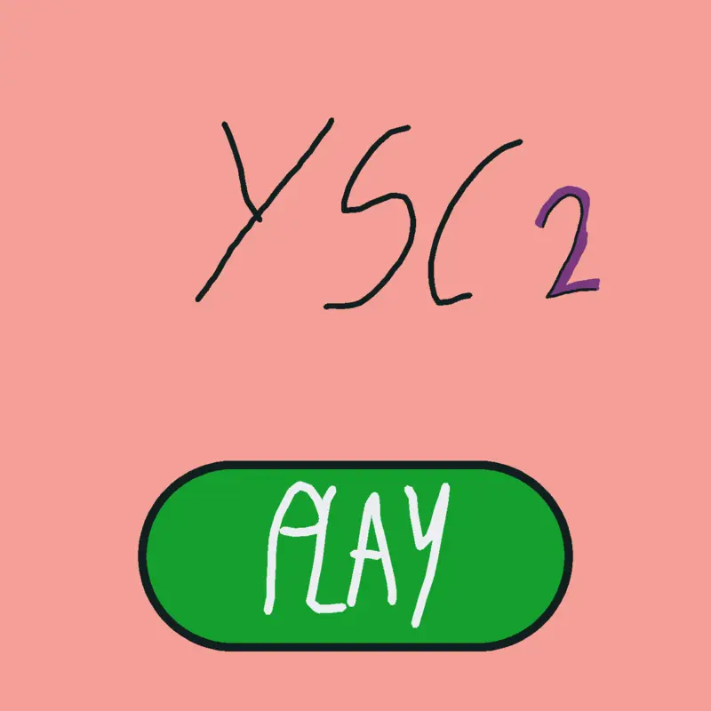 Game by @VIPY
