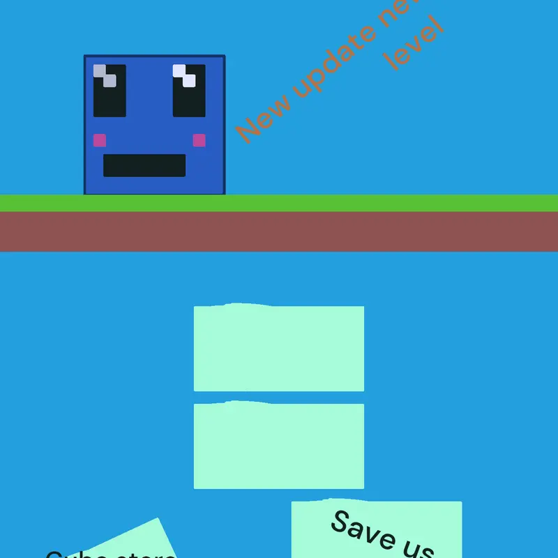 Game by @bache_games_amogus