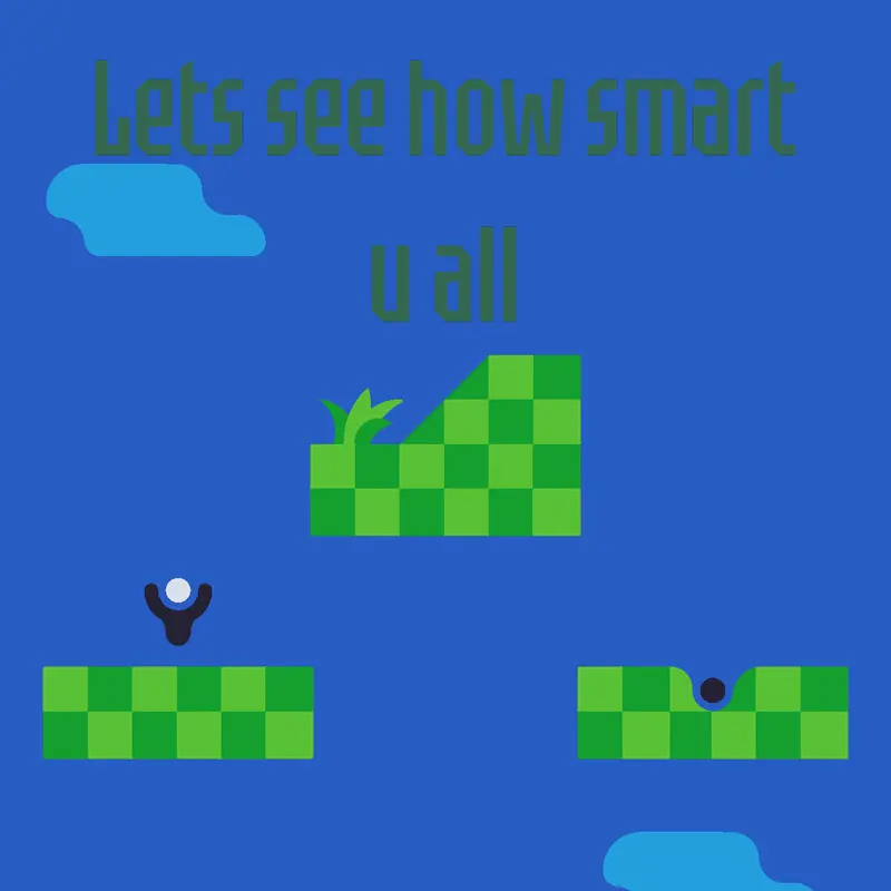 Game by @SemuelMaker