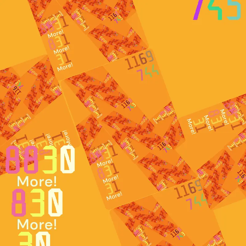 Game by @10SD_Portalchains-2026