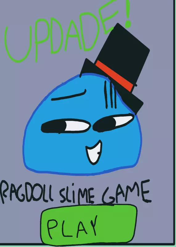 Game by @ArthurGabriel3
