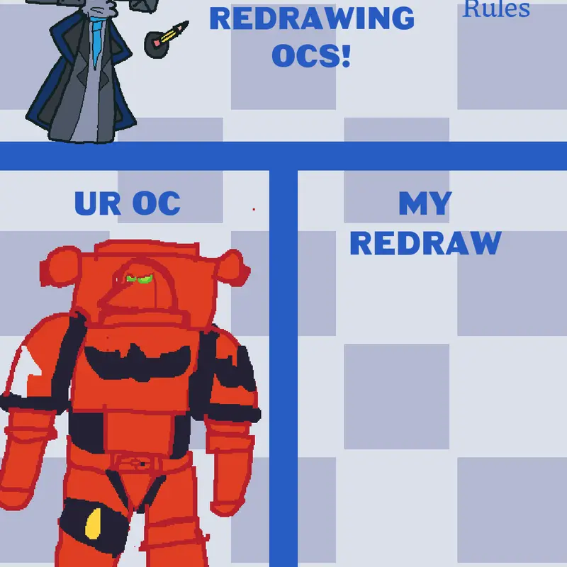 Game by @-X-GAMES-