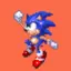 MidlidClicd avatar