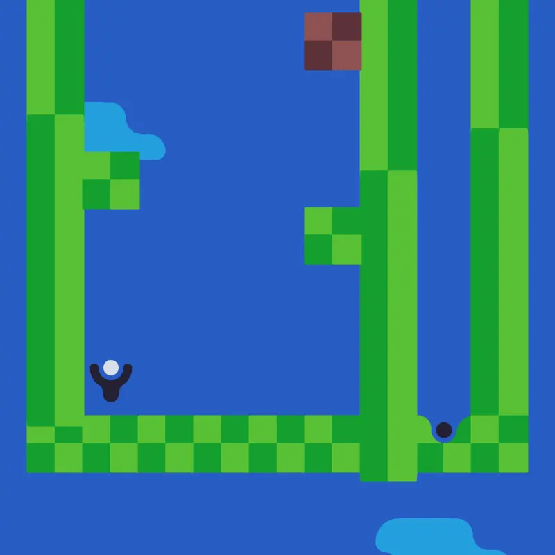 Game by @floppafan2