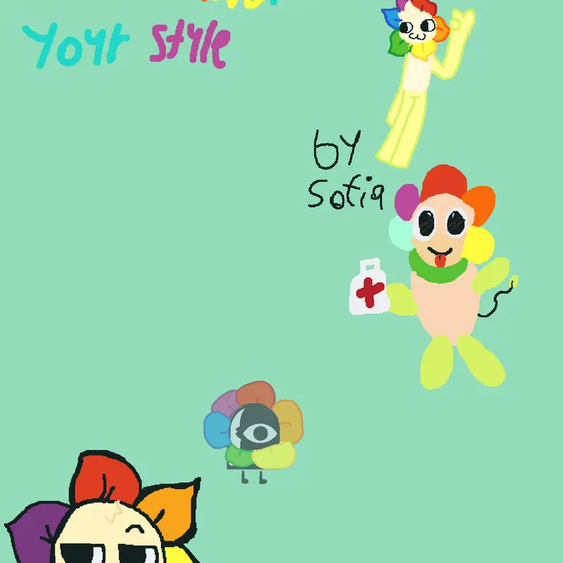 Game by @Nory_