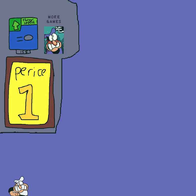 Game by @foptop64